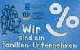 Familienlogo_2_klein_1