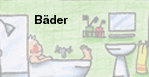 Haus_Baeder