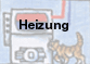 Haus_Heizung