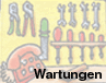 Haus_Wartungen