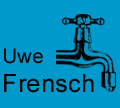 logo_neu